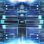 2019 FCS Playoff Bracket Announced: How To Watch, CSJ Staff Impressions