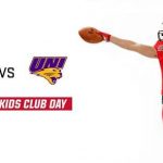 College Sports Journal Missouri Valley Football Conference Game Previews: Week of 11/2/2019
