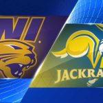 College Sports Journal Missouri Valley Football Conference Game Previews: Week of 11/16/2019