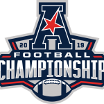 CSJ American Athletic Association Championship Game Preview — Cincinnati at Memphis, How To Watch and Fearless Predictions