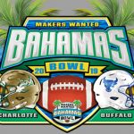 CSJ 2019 Makers Wanted Bahamas Bowl Preview: Buffalo vs. Charlotte, How To Watch and Fearless Predictions