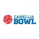 Camellia Bowl – FIU vs. Arkansas State – Fearless Predictions and How to Follow