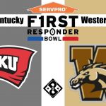 CSJ 2019 First Responder Bowl Preview: Western Kentucky vs. Western Michigan, How To Watch and Fearless Predictions