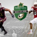 CSJ 2019 Franklin American Music City Bowl Preview: Mississippi State vs. Louisville, How to Watch and Fearless Predictions