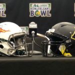 CSJ 2019 R+L Carriers New Orleans Bowl Preview: Appalachian State vs. UAB, How To Watch and Fearless Predictions