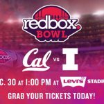 CSJ 2019 Redbox Bowl Preview: California vs. Illinois, How to Watch and Fearless Predictions