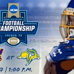 2019 FCS Second Round Playoff Matchup: Northern Iowa at South Dakota State, Predictions, How to Watch