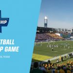 The College Sports Journal 2020 FCS National Championship Roundtable: James Madison vs. North Dakota State, And Fearless Predictions
