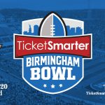 CSJ 2020 Birmingham Bowl Preview: Boston College vs. Cincinnati, How to Watch and Fearless Predictions