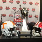 CSJ 2020 Taxslayer Gator Bowl Preview: Indiana vs. Tennessee, How to Watch and Fearless Predictions