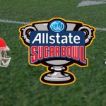CSJ 2020 Sugar Bowl Preview: Georgia vs. Baylor, How to Watch and Fearless Predictions