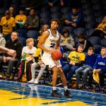 CSJ WAC Men’s Hoops Preview Week Ending 2/9/2020: Aggies Look to Remain Perfect in WAC Play