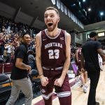 CSJ Big Sky Men’s Hoops Preview Week Ending 2/9/2020: Eagles, Grizzlies Clash with Conference Lead at Stake