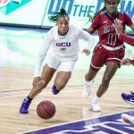 CSJ WAC Women’s Hoops Preview Week Ending 2/9/2020: Streaking Grand Canyon Moves into First-Place Tie