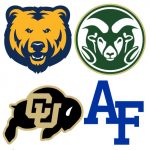 The All-Colorado “Way Too Early” College Football Preview