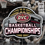 CSJ OVC Men’s Hoops Tournament Preview: Bruins, Racers Share OVC Championship, Belmont Top Seed