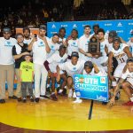 2020 NCAA Men’s Basketball Tournament Team Preview: Winthrop Eagles