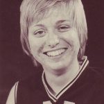 Women’s Basketball Pioneer to be Honored at Murray State