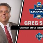 Jacksonville State Director of Athletics Greg Seitz: “Our Situation is No Different than Most Schools Across the Country”