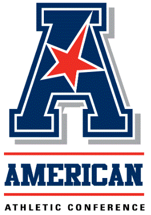 This image has an empty alt attribute; its file name is AAC-Logo.gif