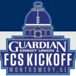 GAME PREVIEW: GUARDIAN FCS KICKOFF CLASSIC