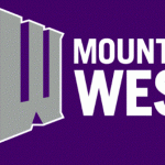 2021 Division I Conference Preview: Mountain West Conference