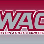 WAC Resurgence Builds in the Big Sky’s Shadow