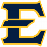 2022 FCS Season Preview: East Tennessee State