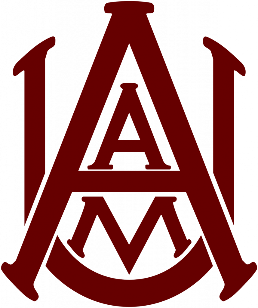 Alabama A&M Bulldogs - The College Sports Journal