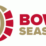 Group of Five 2021-22 Bowl Second Half Recap & Highlights