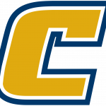 2022 FCS Season Preview: Chattanooga