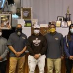 Lehigh Football Welcomes 11 New Recruits In An Early Signing Period Like No Other