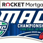 CSJ MAC Championship Game Preview — Ball State vs. Buffalo