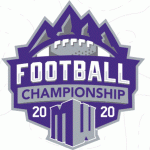 CSJ 2020 Mountain West Conference Championship Game Preview