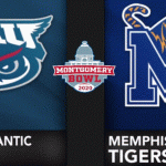 CSJ 2020 Montgomery Bowl Preview: Florida Atlantic vs. Memphis