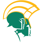 Norfolk State Spartans