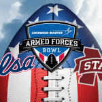 CSJ 2020 Lockheed Martin Armed Forces Bowl Preview: Mississippi State vs. Tulsa