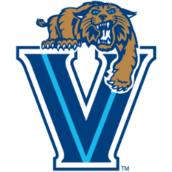 Villanova Wildcats - The College Sports Journal