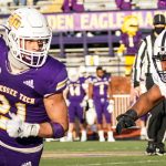 2021 FCS Season Preview: Tennessee Tech