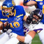FCS Spring Football 2021 Week 1: One Paragraph Previews, How To Watch, And Fearless Predictions