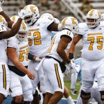 CSJ Roundtable, Week of 3/7/21: FCS March Madness Actually Starts With March Mildness