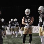 For Lehigh, The Sacrifices Are All Worth It For the Chance to Play Spring Football