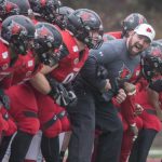 College Sports Journal OVC Football Preview Week of 3/7/21