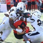 College Sports Journal OVC Football Preview Week of 3/14/2021