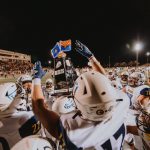 Big Sky Conference Football: Review April 10th, 2021