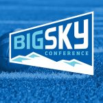 Big Sky Conference FCS Playoff Preview (Eastern Washington/North Dakota State, Southern Illinois/Weber State)