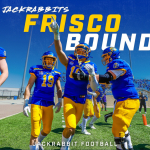 South Dakota State’s Road to Their First-Ever FCS National Championship Game
