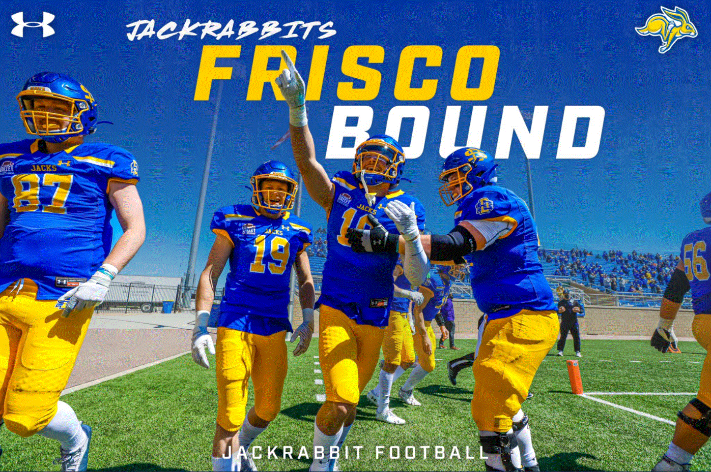 2025 Sdsu Football Schedule Nathan Stewart 2025 Sdsu Football Schedule Nathan Stewart