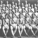 FLASHBACK: Illinois Captures First-Ever NCAA Championship in 1921