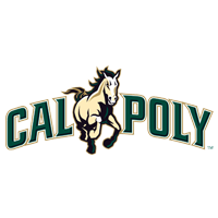 2021 FCS Season Preview: Cal Poly Mustangs